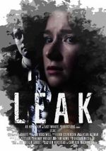 Watch Leak (Short 2020) Gomovies
