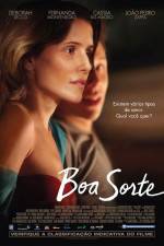 Watch Boa Sorte Gomovies