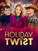 Watch Holiday Twist Gomovies