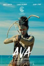 Watch Ava Gomovies