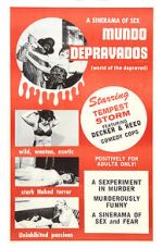 Watch Mundo depravados Gomovies