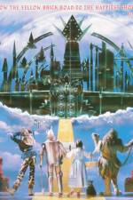 Watch Ozu no mah�tsukai Gomovies