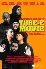 Watch Tube-E Movie Gomovies