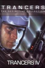 Watch Trancers 4: Jack of Swords Gomovies