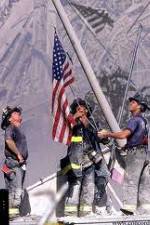 Watch 9/11 Forgotten Heroes - Sierra Club Chronicles Gomovies