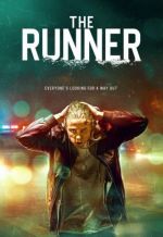 Watch The Runner Gomovies