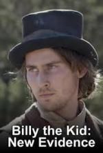 Watch Billy the Kid: New Evidence Gomovies