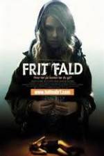 Watch Frit fald Gomovies