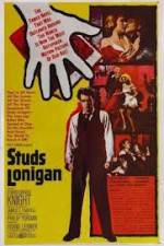 Watch Studs Lonigan Gomovies
