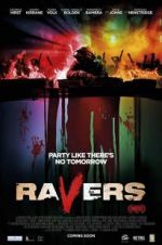 Watch Ravers Gomovies