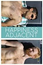Watch Happiness Adjacent Gomovies