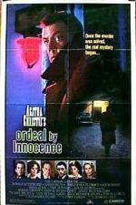 Watch Ordeal by Innocence Gomovies