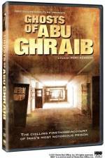Watch Ghosts of Abu Ghraib Gomovies