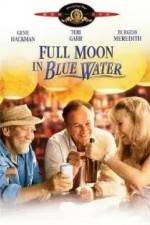 Watch Full Moon in Blue Water Gomovies