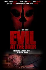 Watch Evil at the Door Gomovies