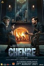 Watch Chehre Gomovies