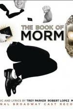 Watch The Book of Mormon Live on Broadway Gomovies