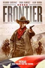 Watch Frontier Gomovies