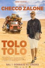 Watch Tolo Tolo Gomovies