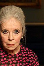 Watch Lord Lucan: My Husband, the Truth Gomovies