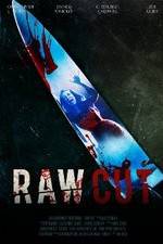 Watch Raw Cut Gomovies