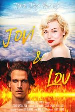Watch Jovi & Lou Gomovies