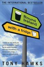 Watch Round Ireland with a Fridge Gomovies