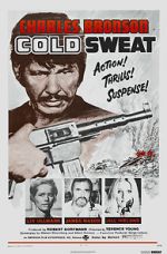 Watch Cold Sweat Gomovies