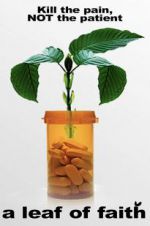 Watch A Leaf of Faith Gomovies