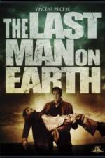 Watch The Last Man on Earth Gomovies