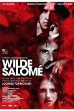 Watch Wilde Salom� Gomovies