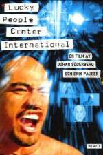 Watch Lucky People Center International Gomovies