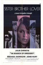 Watch In Search of Gregory Gomovies