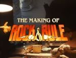 Watch The Making of Rock & Rule Gomovies