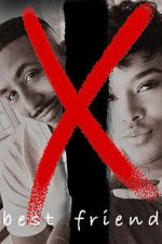 Watch Best Friend Gomovies