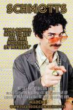 Watch Schmotts Gomovies