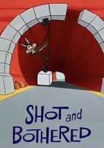 Watch Shot and Bothered (Short 1966) Gomovies
