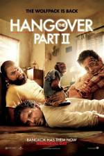 Watch Hangover 2 Gomovies