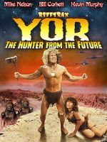 Watch Rifftrax: Yor - The Hunter from the Future Gomovies
