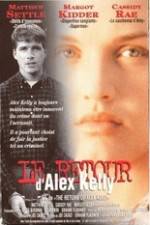 Watch Crime in Connecticut The Story of Alex Kelly Gomovies