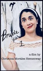 Watch Bride+1 Gomovies