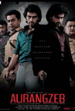 Watch Aurangzeb Gomovies