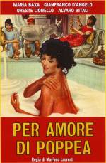 Watch Per amore di Poppea Gomovies