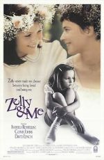 Watch Zelly and Me Gomovies