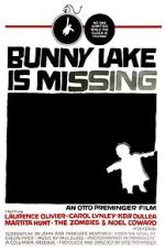 Watch Bunny Lake Is Missing Gomovies