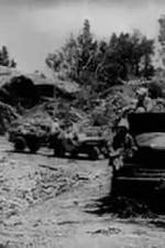 Watch The Fleet That Came to Stay Gomovies