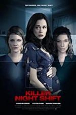 Watch Night Nurse Gomovies