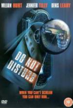 Watch Do Not Disturb Gomovies
