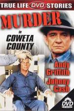 Watch Murder in Coweta County Gomovies