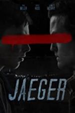 Watch Jaeger Gomovies